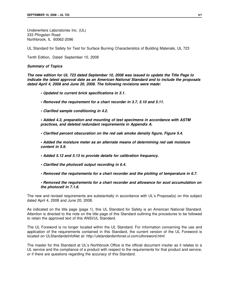 UL 723-2008 Test for Surface Burning Characteristics of Building Materials.pdf_第3页