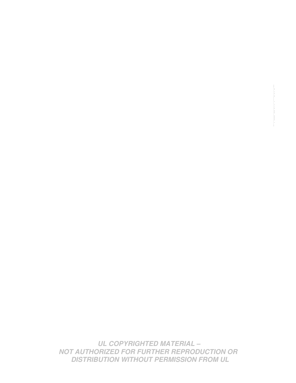 UL 842 2007（2013）.pdf_第2页