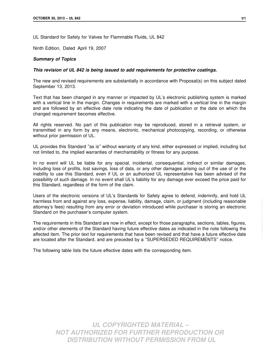 UL 842 2007（2013）.pdf_第3页