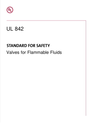 UL 842 2007（2013）.pdf