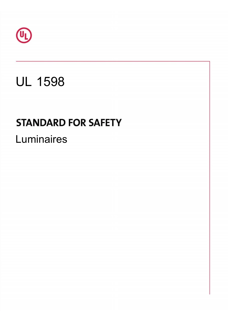 UL 1598-2012.pdf_第1页