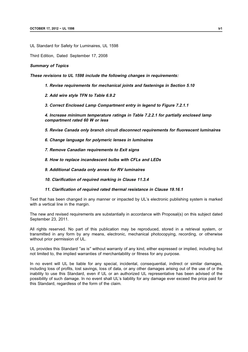 UL 1598-2012.pdf_第3页