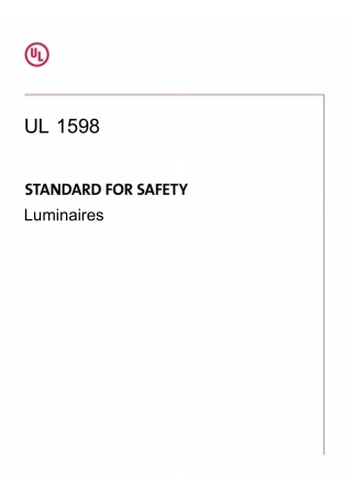 UL 1598-2012.pdf