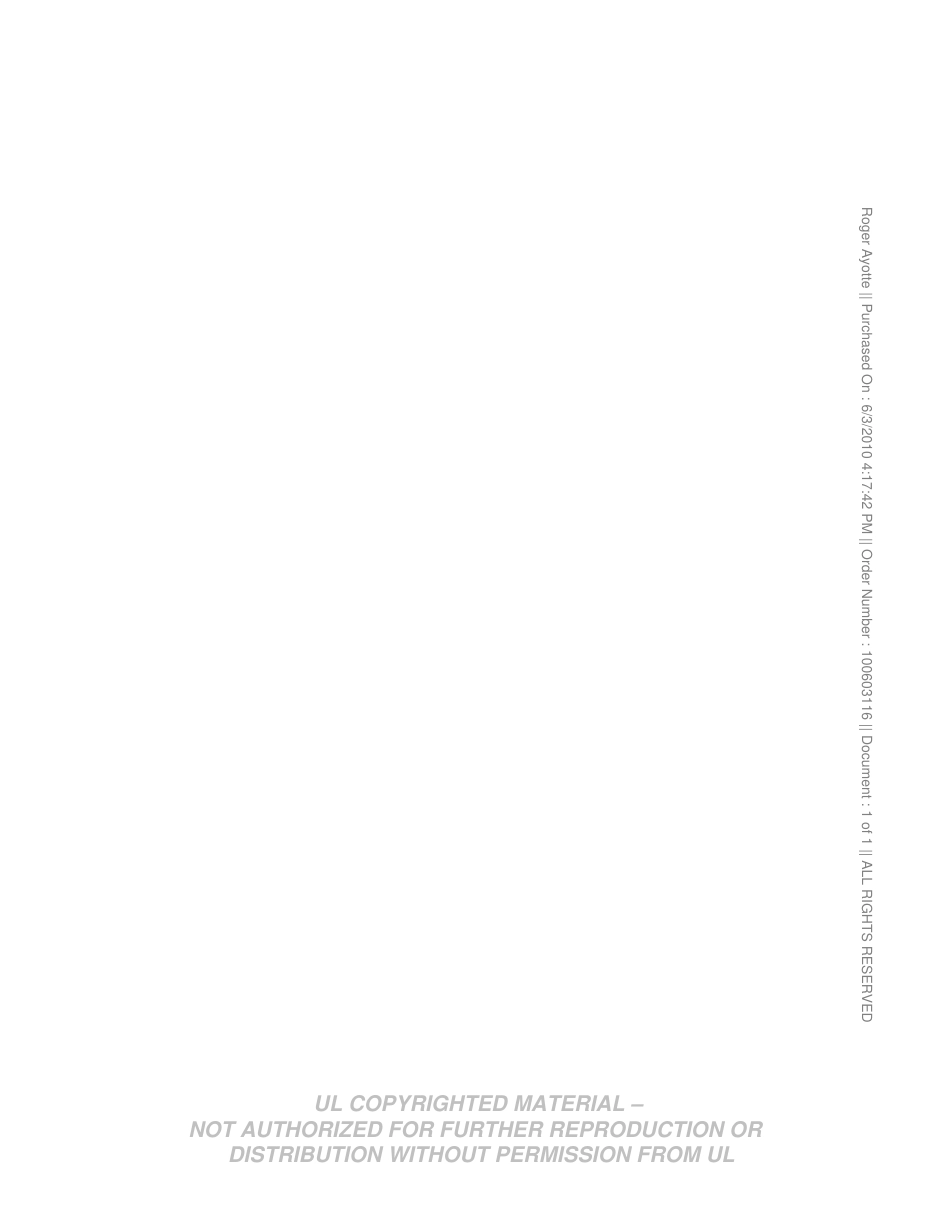 UL 62275 Cable Ties.pdf_第2页