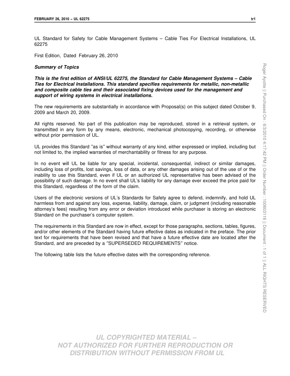 UL 62275 Cable Ties.pdf_第3页