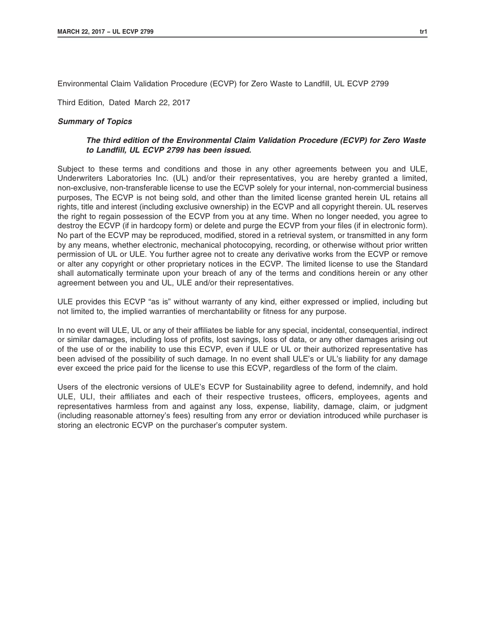 UL ECVP 2799 2017-03.pdf_第3页
