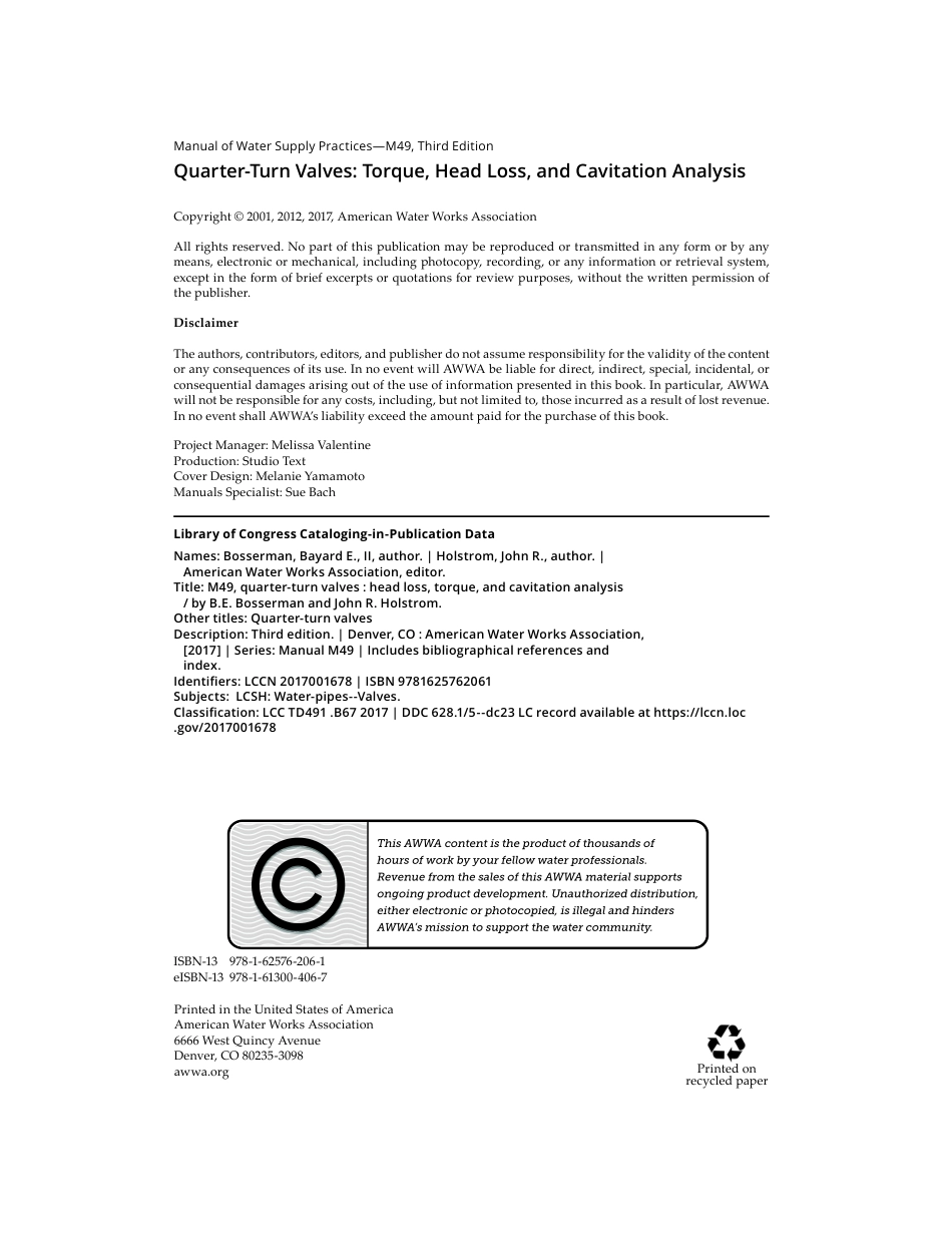 AWWA Manual M49 2017.pdf_第3页