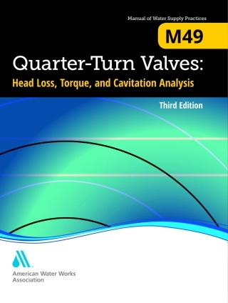 AWWA Manual M49 2017.pdf