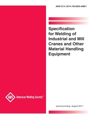 AWS D14.1 - D14.1M-2005-AMD1 (2017).pdf
