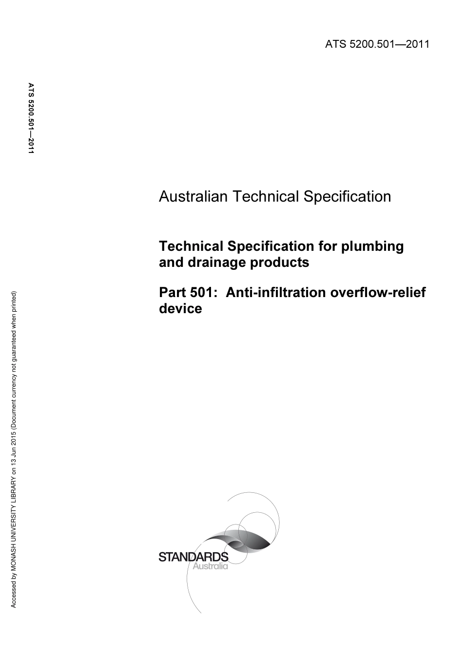 ATS 5200.501-2011.pdf_第1页