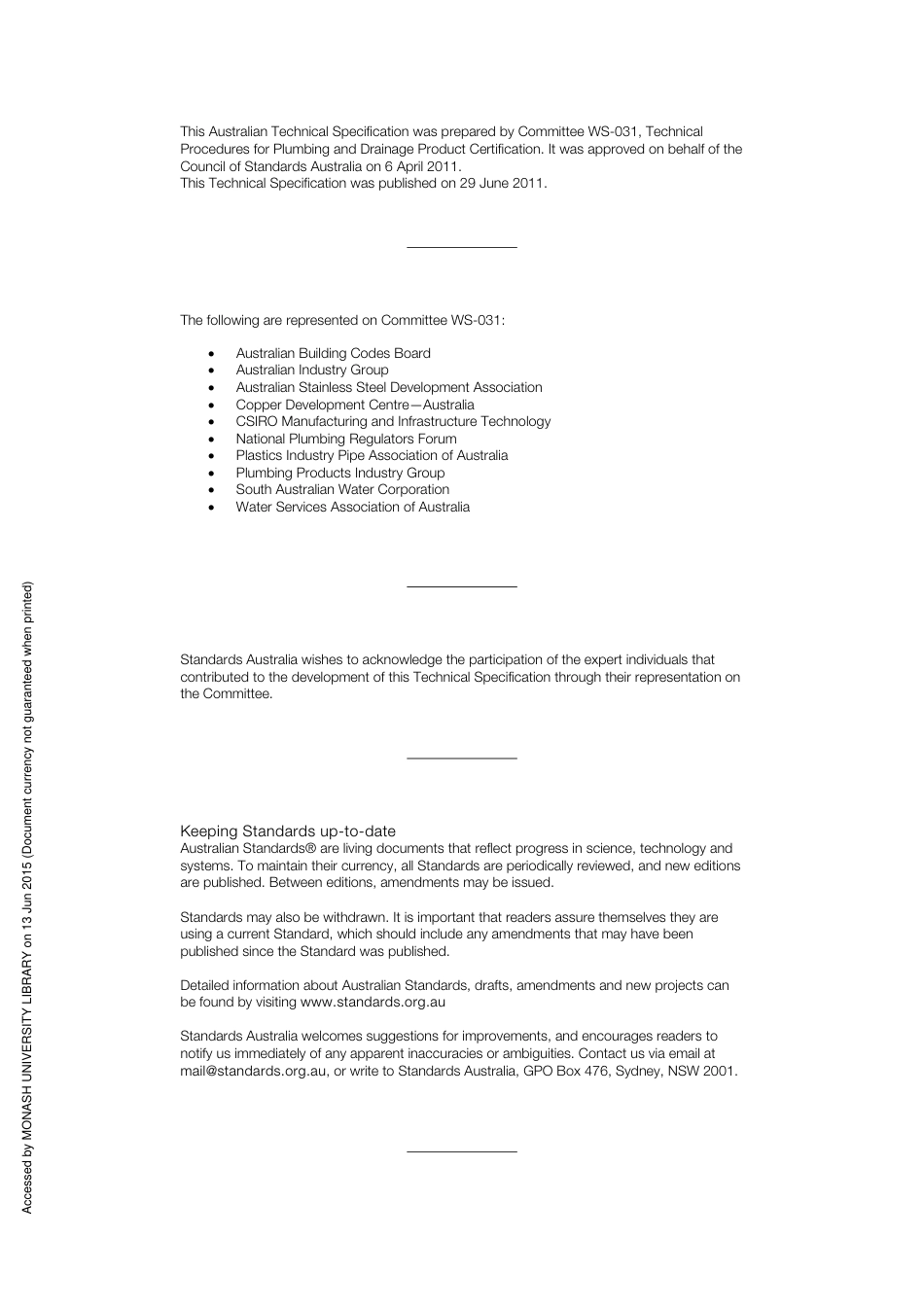 ATS 5200.501-2011.pdf_第2页