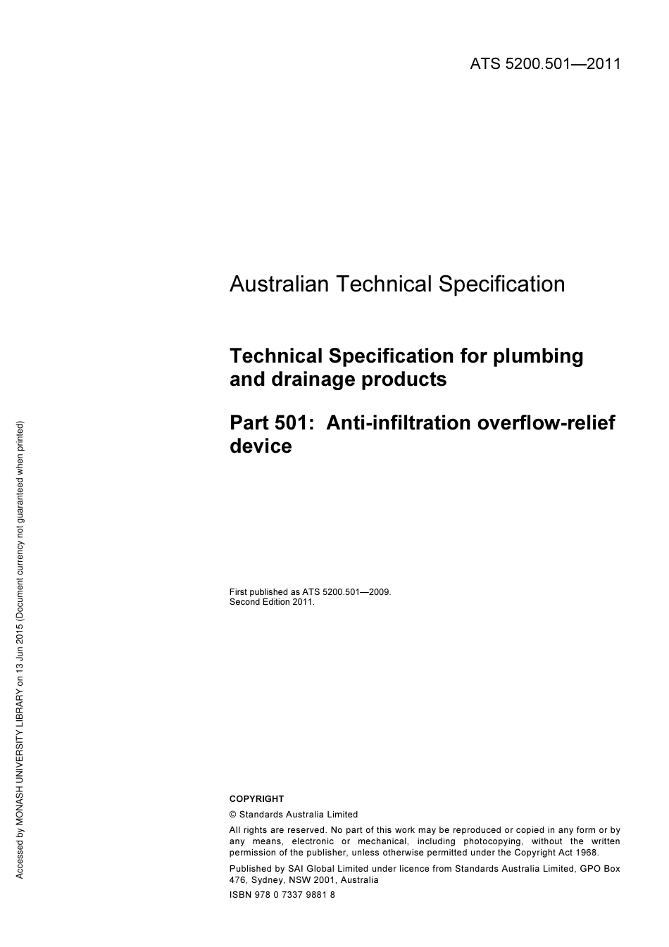 ATS 5200.501-2011.pdf_第3页