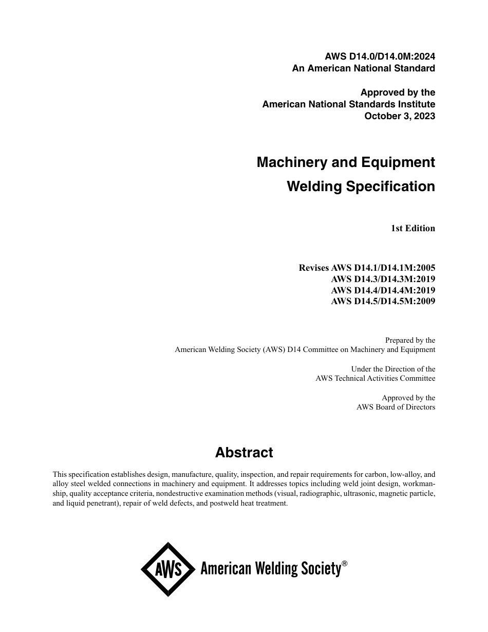 AWS D14.0 - D14.0M-2024.pdf_第2页