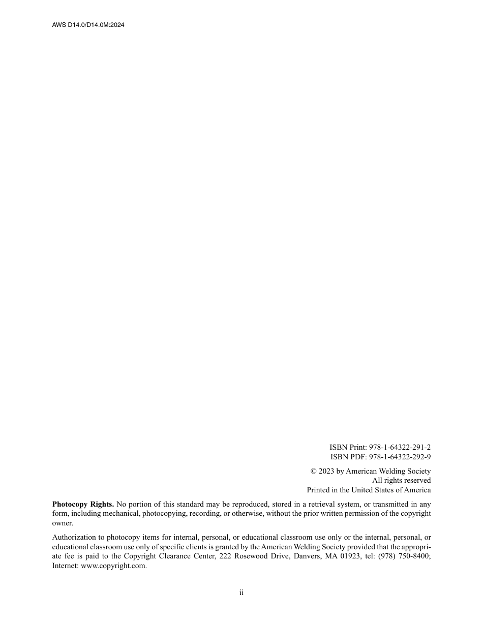 AWS D14.0 - D14.0M-2024.pdf_第3页