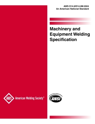 AWS D14.0 - D14.0M-2024.pdf