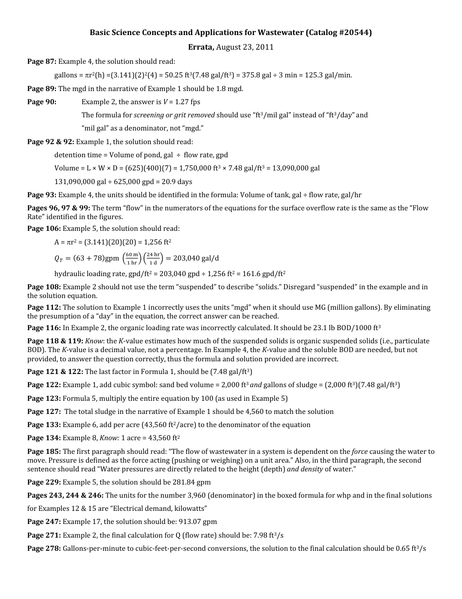 AWWA Basic Science concepts and applications. 2010 Errata 2011.pdf_第1页