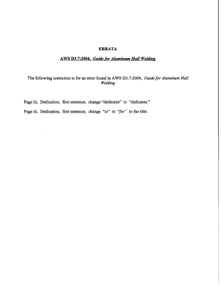 AWS D3.7-2004 errata.pdf