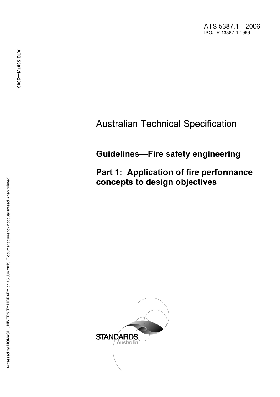 ATS 5387.1-2006.pdf_第1页