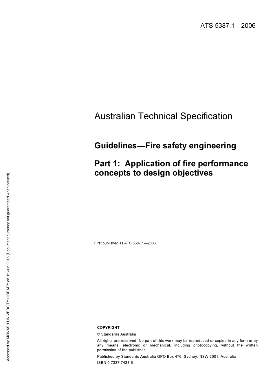 ATS 5387.1-2006.pdf_第3页