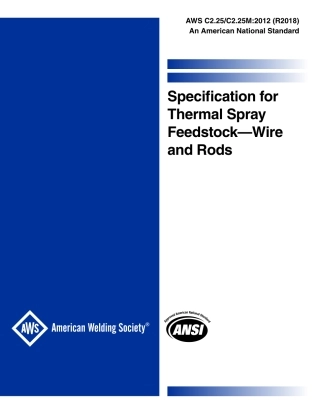 AWS C2.25 - C2.25M-2012 (2018).pdf