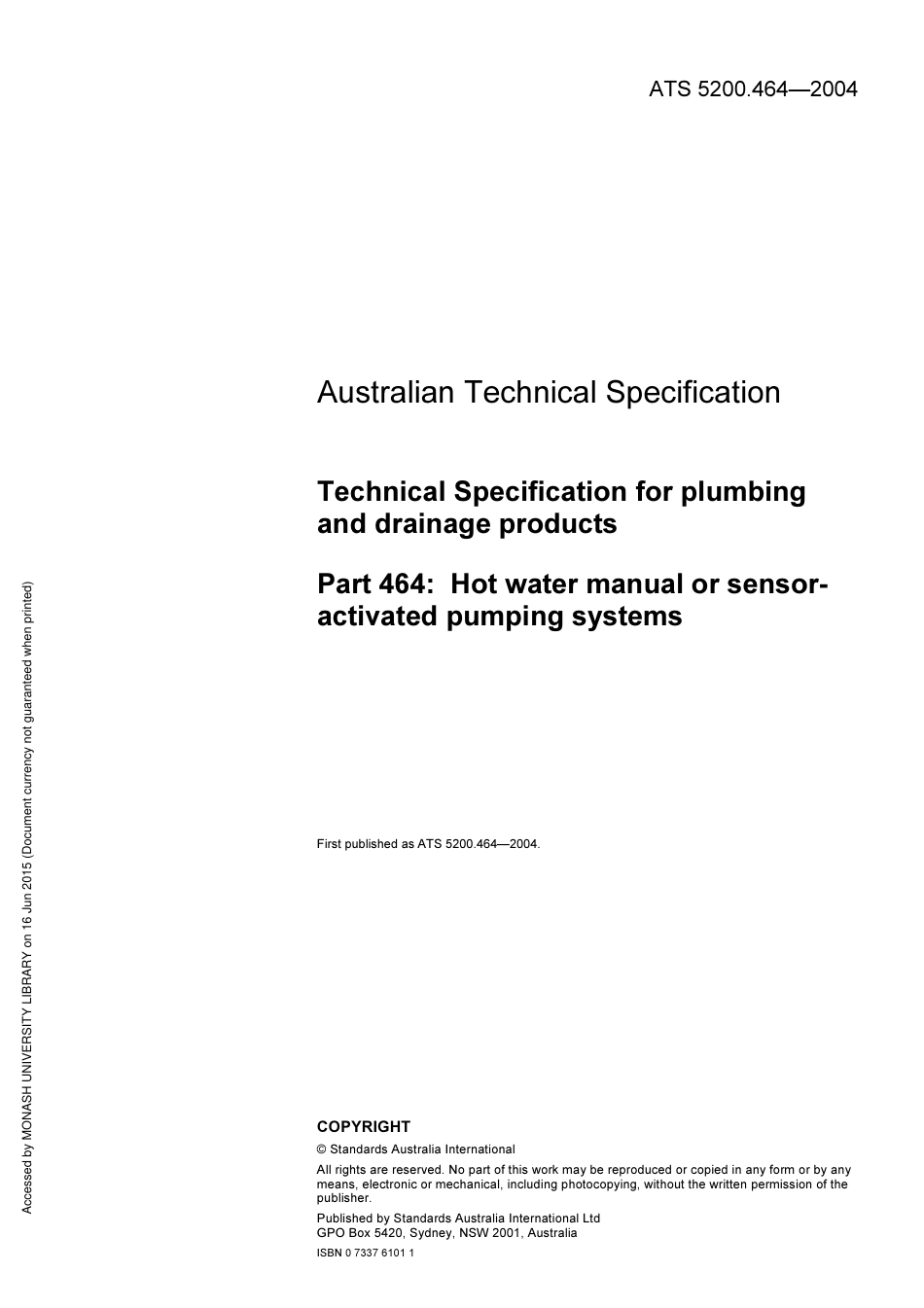 ATS 5200.464-2004.pdf_第3页