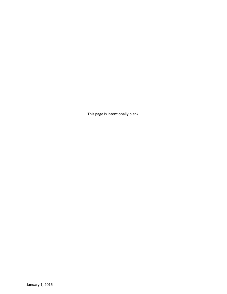 AWS CWI Part B BOS 2016.pdf_第2页