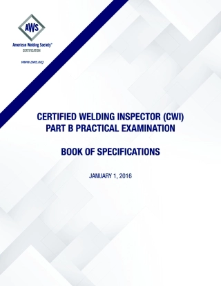 AWS CWI Part B BOS 2016.pdf