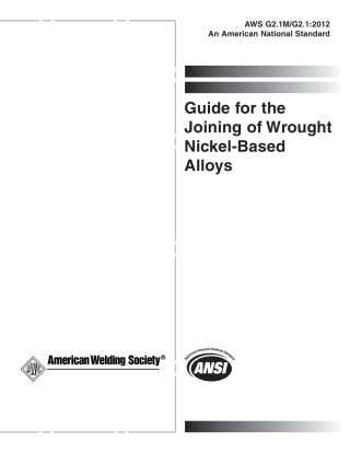 AWS G2.1M - G2.1-2012.pdf