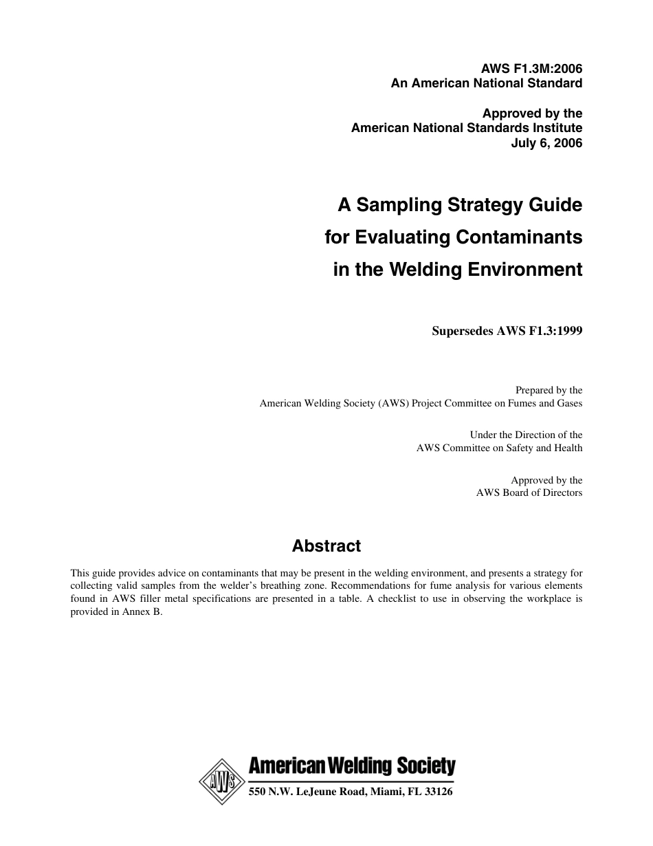 AWS F1.3M-2006.pdf_第2页