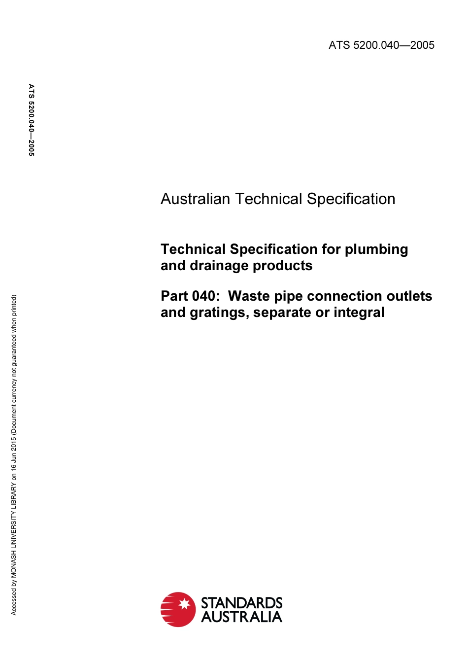 ATS 5200.040-2005.pdf_第1页