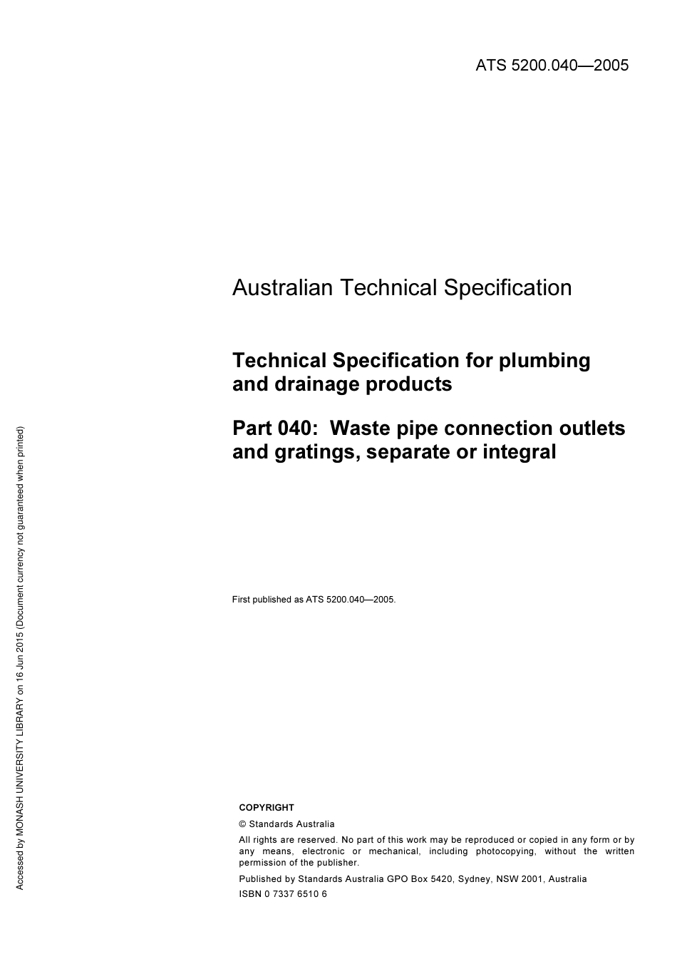 ATS 5200.040-2005.pdf_第3页