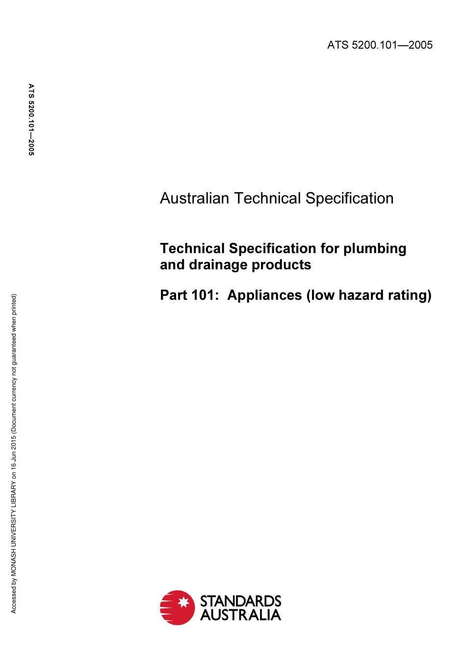 ATS 5200.101-2005.pdf_第1页