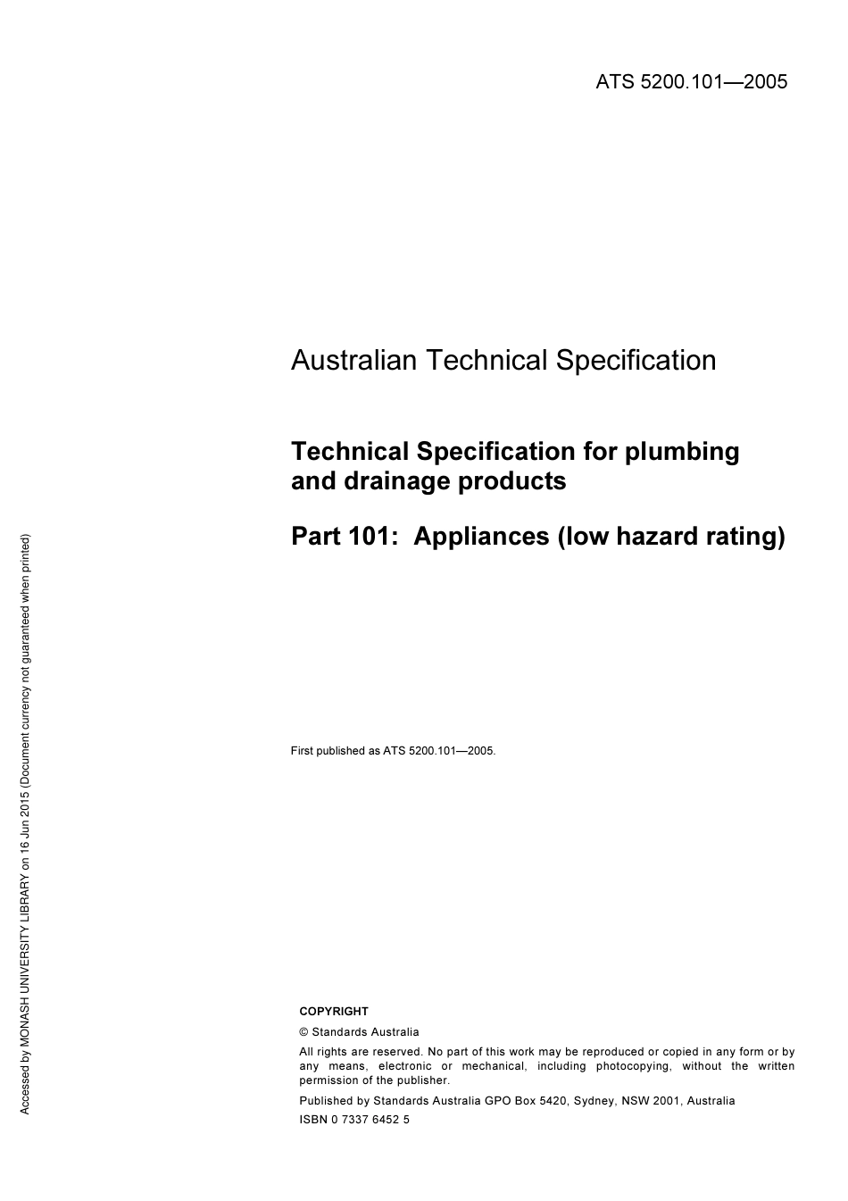 ATS 5200.101-2005.pdf_第3页