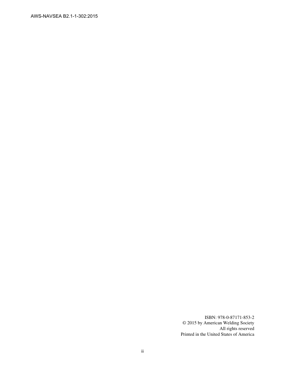 AWS-NAVSEA B2.1-1-302-2015.pdf_第3页