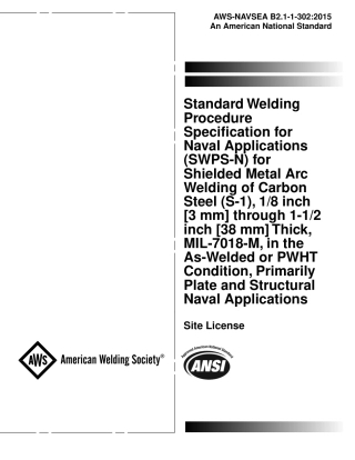 AWS-NAVSEA B2.1-1-302-2015.pdf