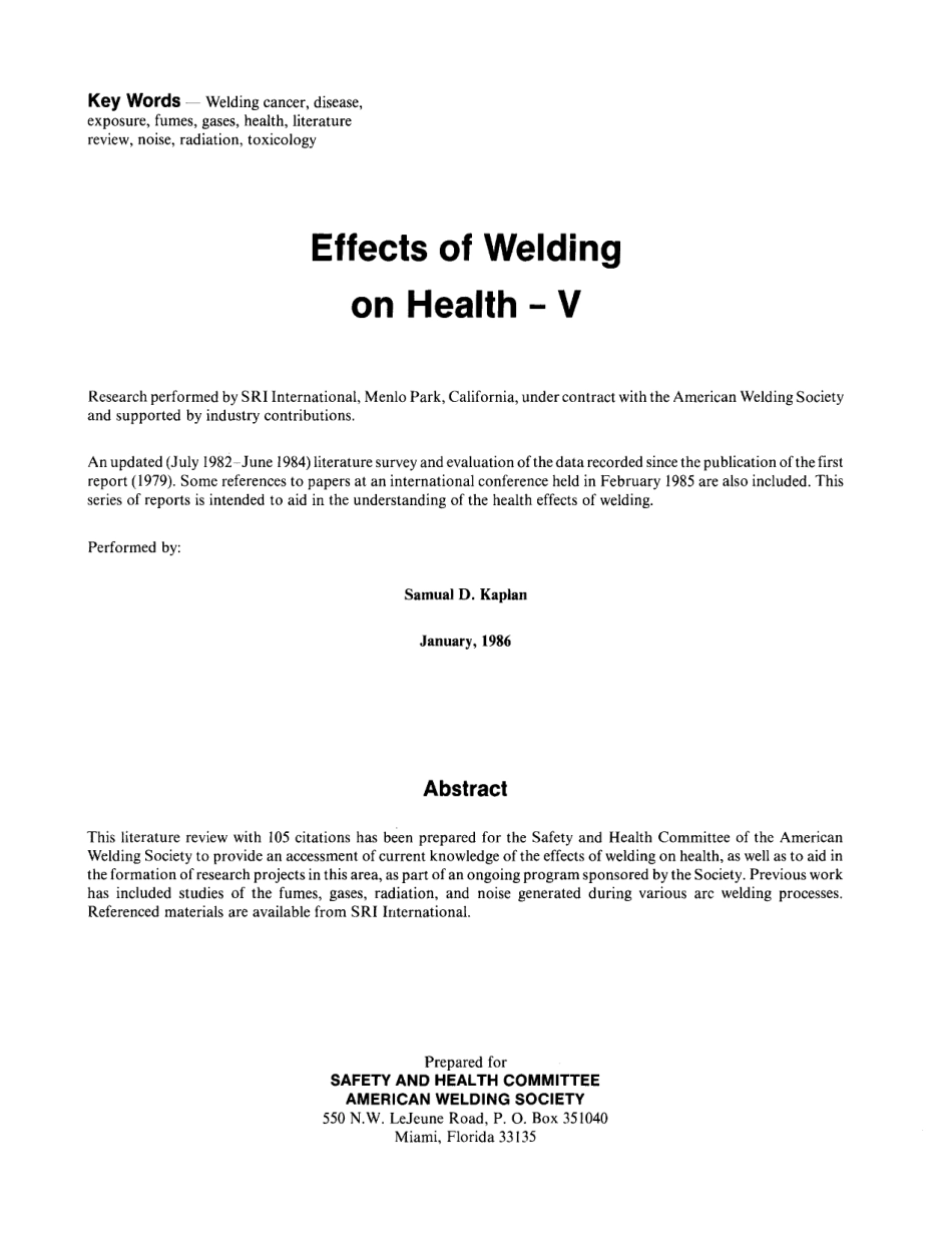 AWS EWH-V-1987.pdf_第2页