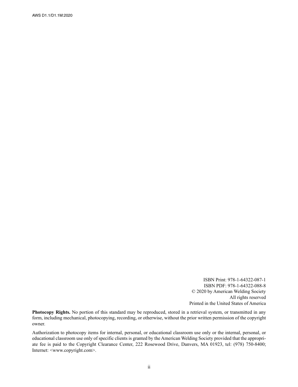 AWS D1.1 - D1.1M-2020.pdf_第3页