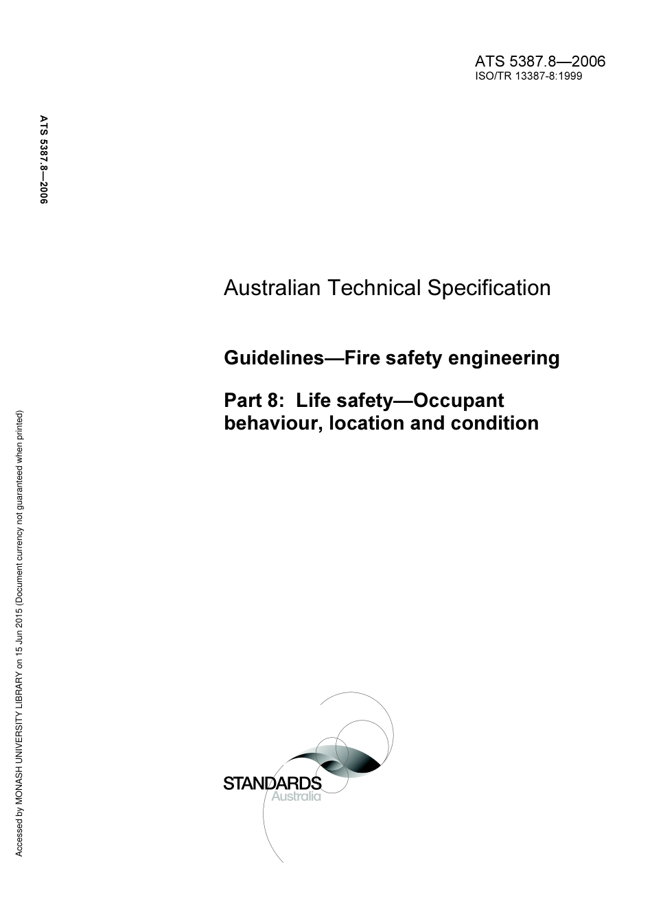 ATS 5387.8-2006.pdf_第1页
