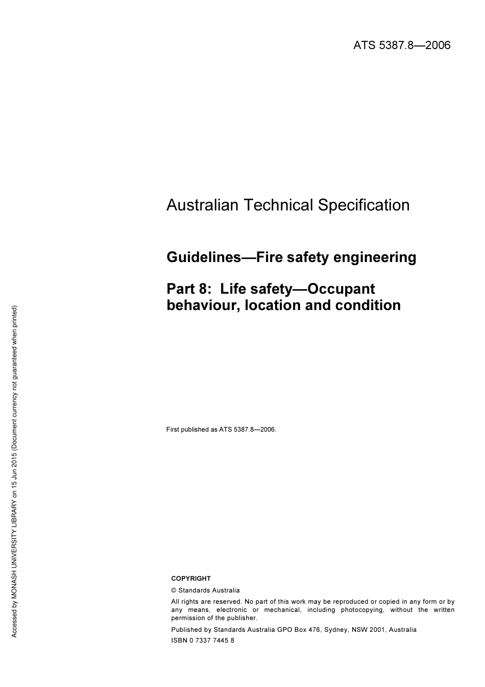 ATS 5387.8-2006.pdf_第3页