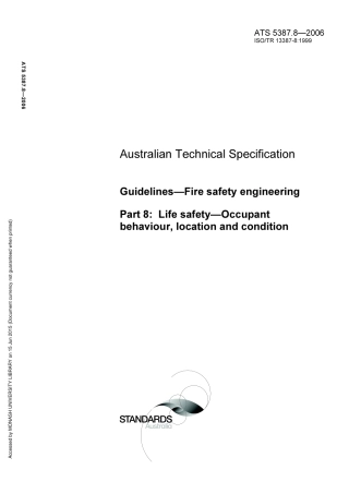 ATS 5387.8-2006.pdf