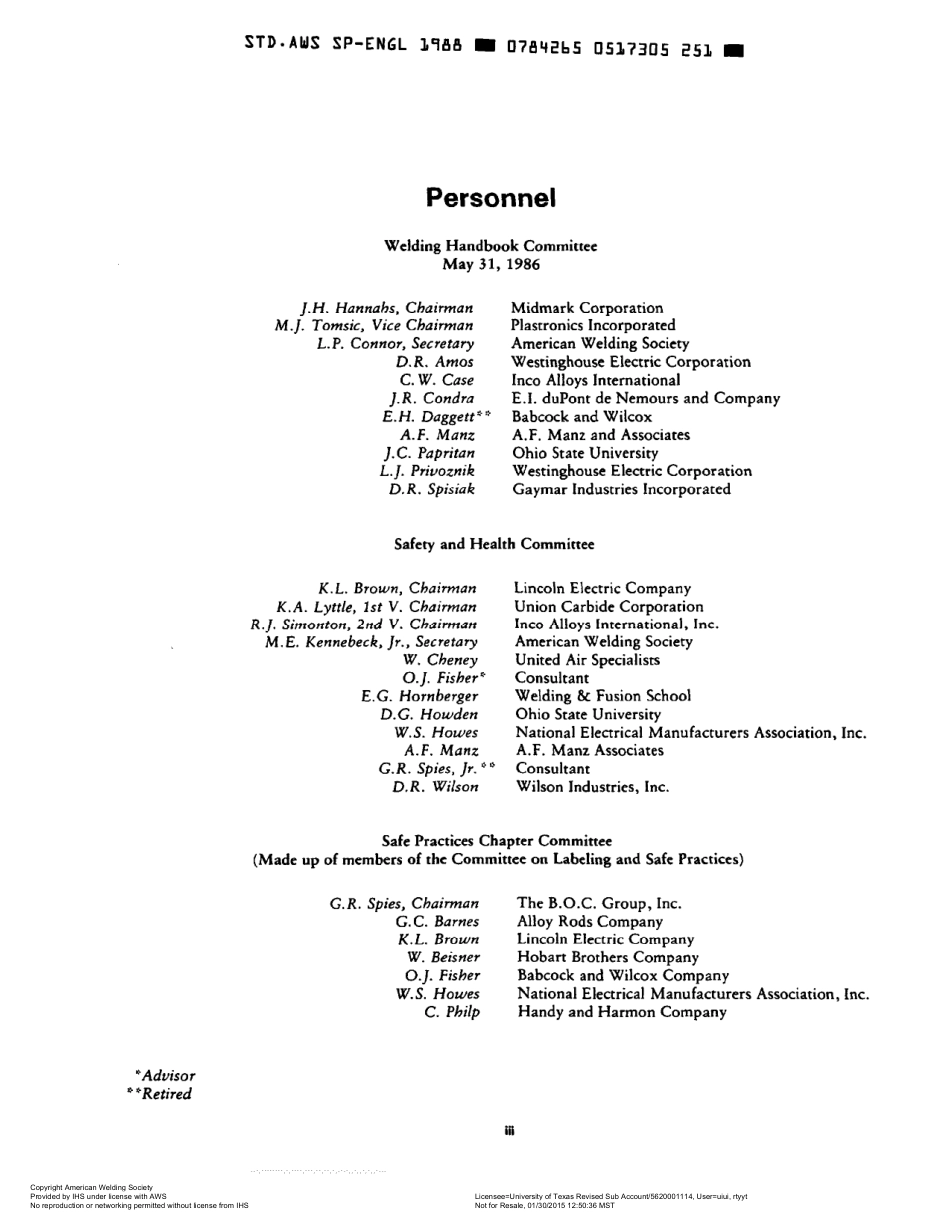 AWS SP-1988 scan.pdf_第3页