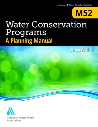AWWA Manual M52 2017.pdf