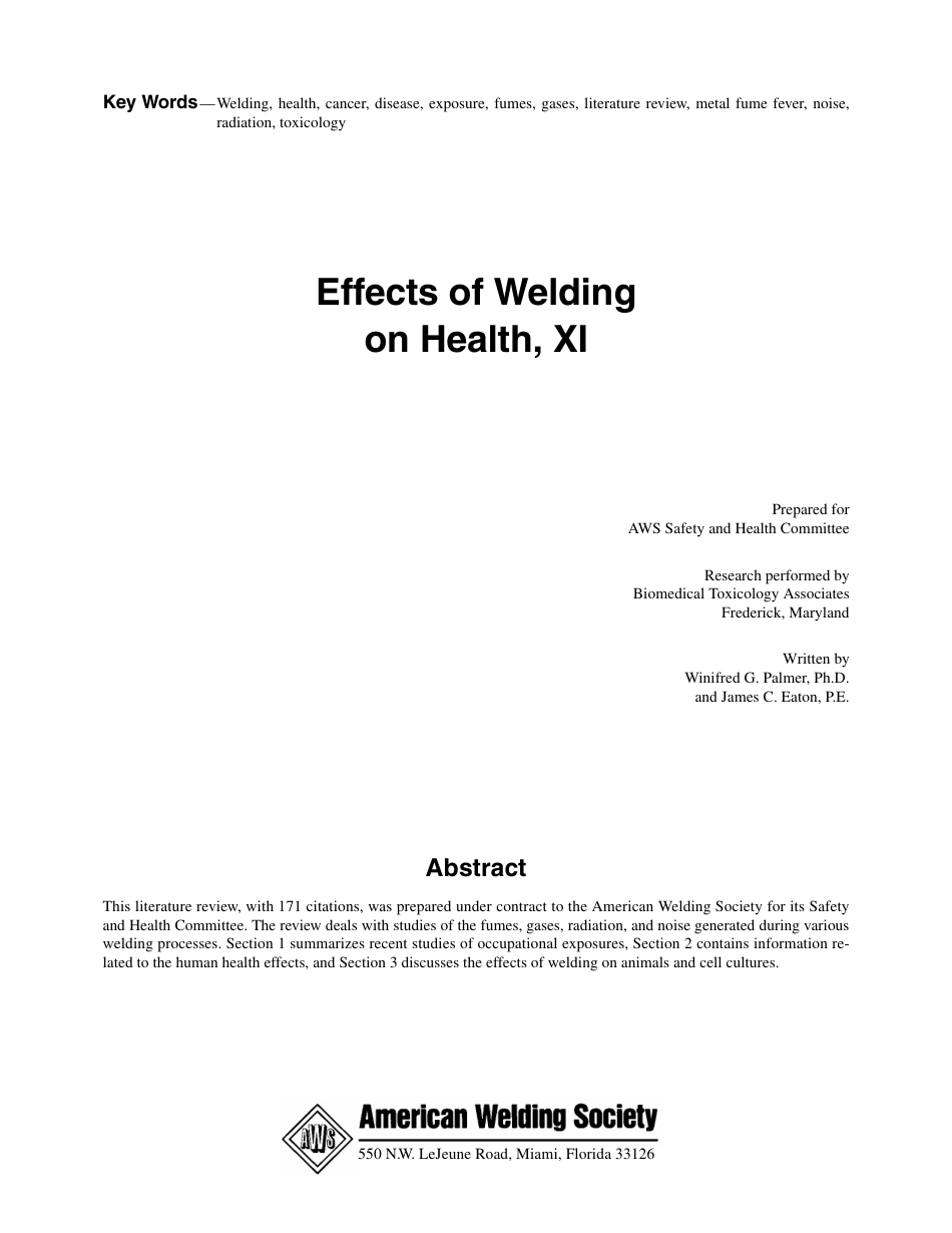 AWS EWH-XI-2001.pdf_第2页