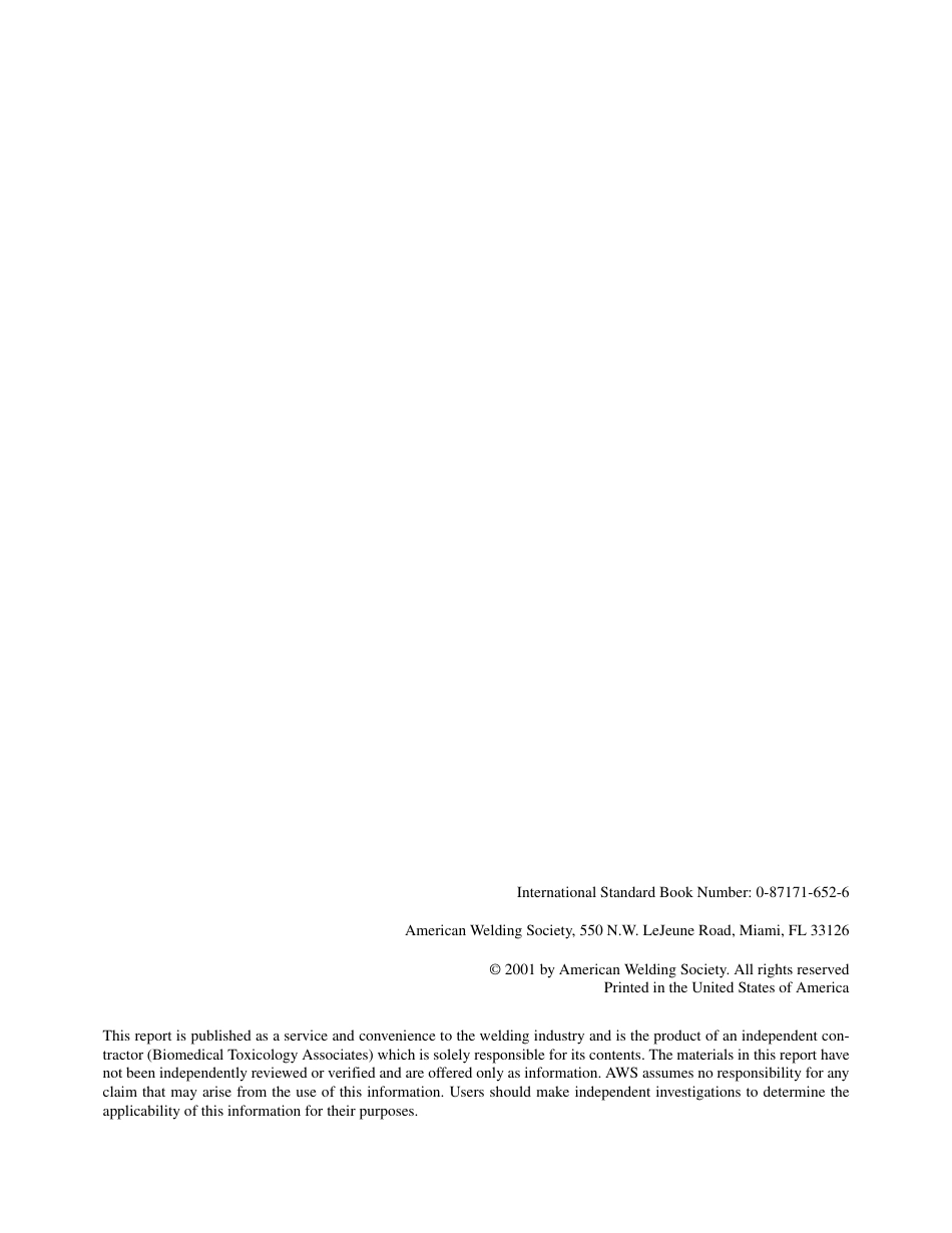 AWS EWH-XI-2001.pdf_第3页