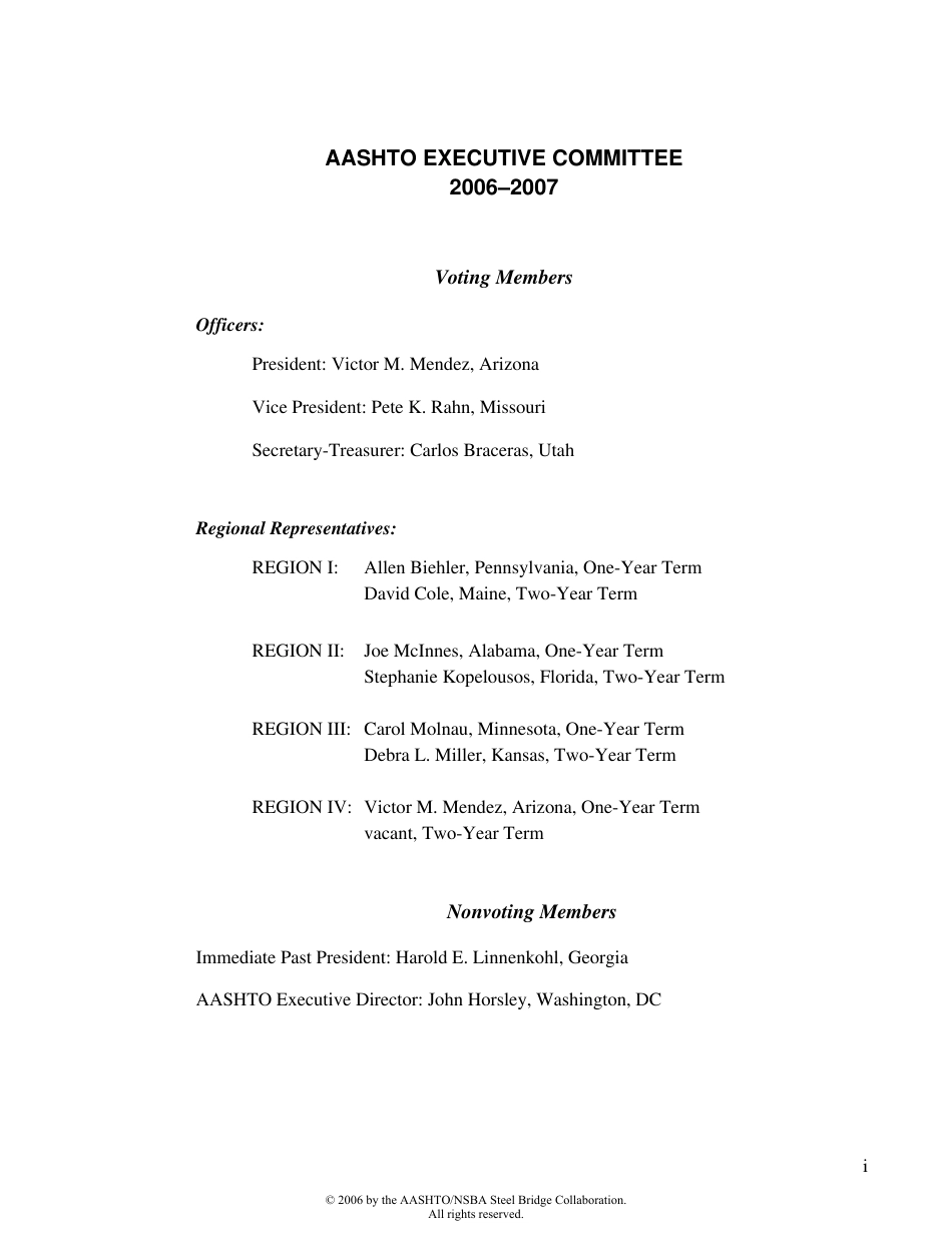 AASHTO-NSBA G1.4-2006 Guidelines for Design Details.pdf_第3页