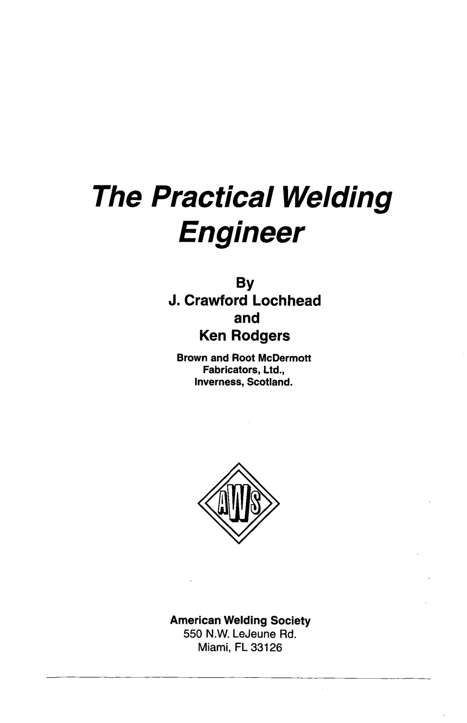 AWS PWE-2000 scan.pdf_第2页