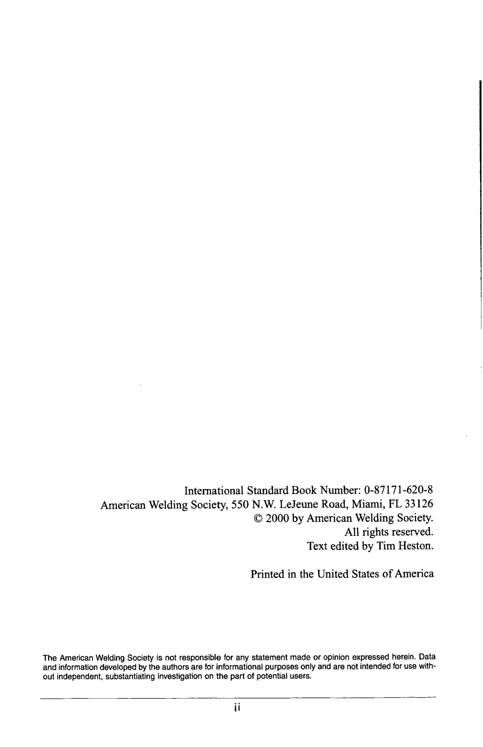 AWS PWE-2000 scan.pdf_第3页