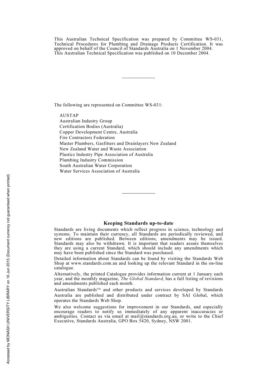 ATS 5200.467-2004.pdf_第2页