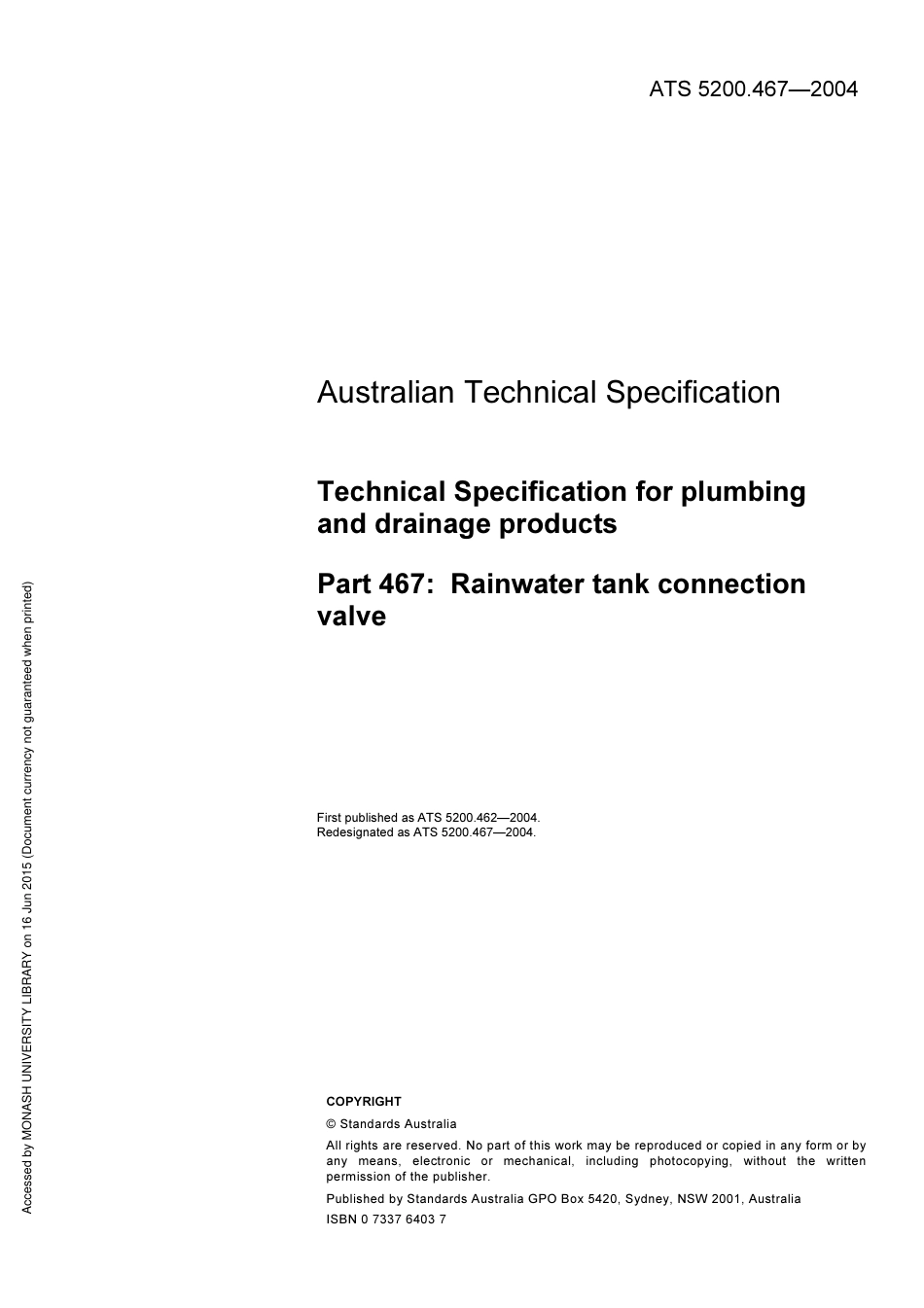 ATS 5200.467-2004.pdf_第3页