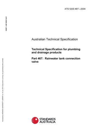 ATS 5200.467-2004.pdf